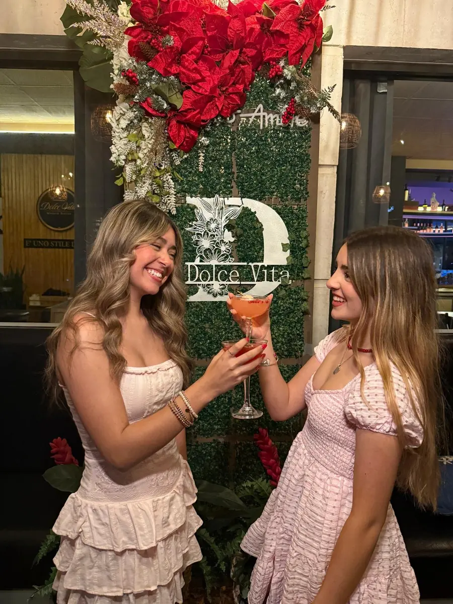 Cheers!