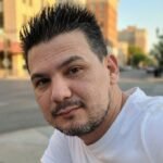 photo 2026 01 23 14 04 49