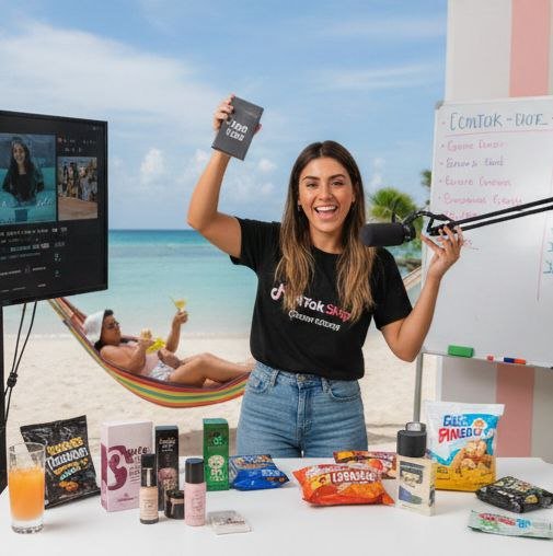 photo 2026 01 29 12 11 20