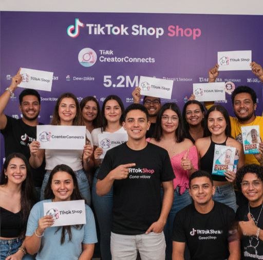 photo 2026 01 29 12 11 23