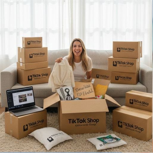 photo 2026 01 29 12 11 25