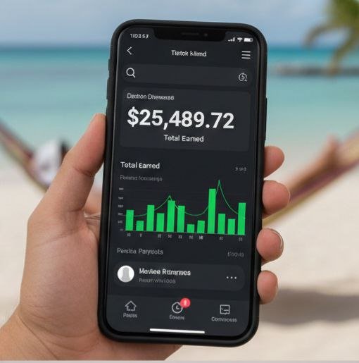 photo 2026 01 29 12 11 29