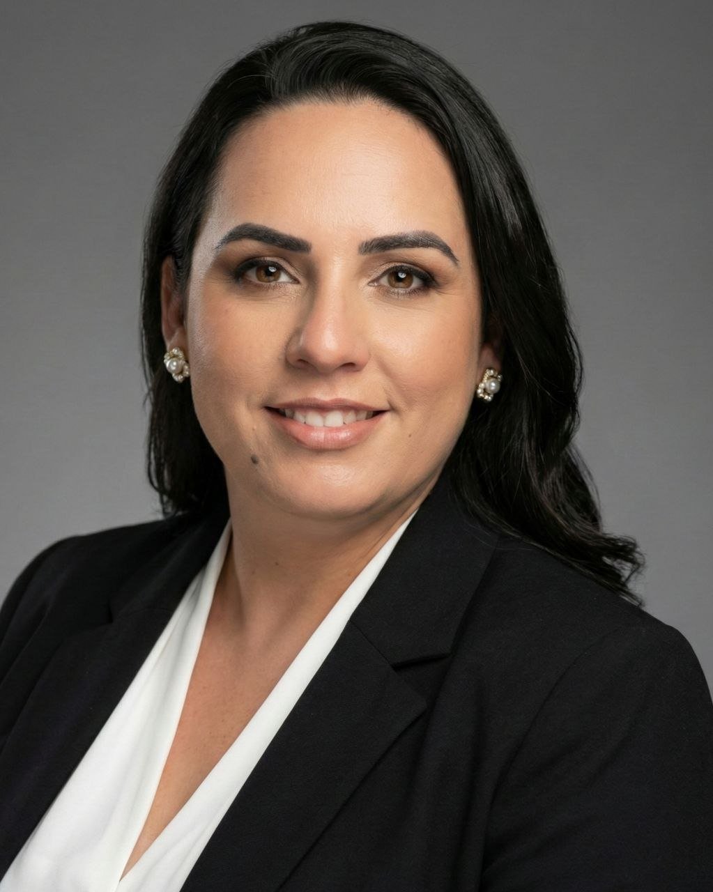 photo 2026 01 29 12 19 11