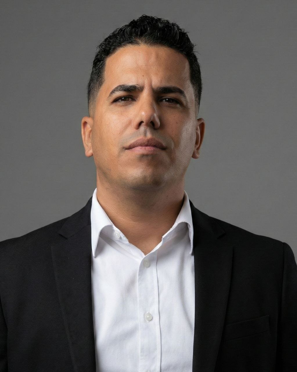 photo 2026 01 29 12 19 17