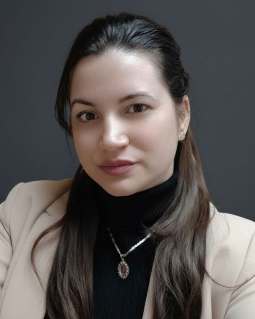 photo 2026 01 29 12 19 20